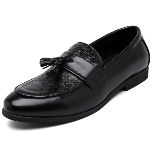 [J-WEWIN] [t@[ vC Xb| Y  ^bZ U`bv f Lg JWAV[Y p[eB[V[Y amC ZC hCrO ip rWlX tH[} Ȑ ₷  傫TCY 24-29.0c