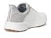 Callaway Men's La Jolla SL, White/Grey, 12 Medium