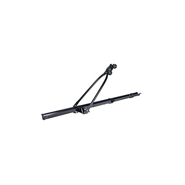 CAM 1231 Bike Rack