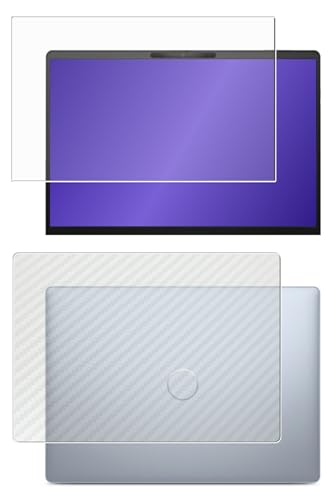 [2g(+V)] ClearView Dell Inspiron 14 Plus 7441 Copilot+ PC 2024Nf 14C`p [S5@\ Ռz u[CgJbg] t ی tB ˖h~ R CAX{J