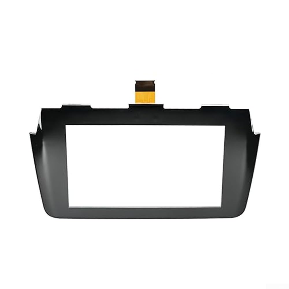 Digitizer Vetro 7" per Mazda 6 Atenza 2015-2016