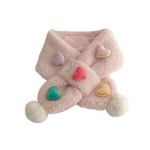 [Nuoerai] ̎q {A}t[ n[g lbNEH[}[  }t[ || LbY 񊪂  XJ[t eBybg h Xk[h q g