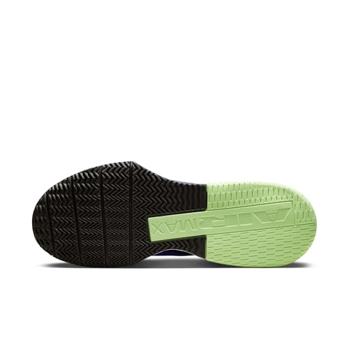 Image of Nike Men's Air Max Alpha Trainer 6 Workout Shoes
