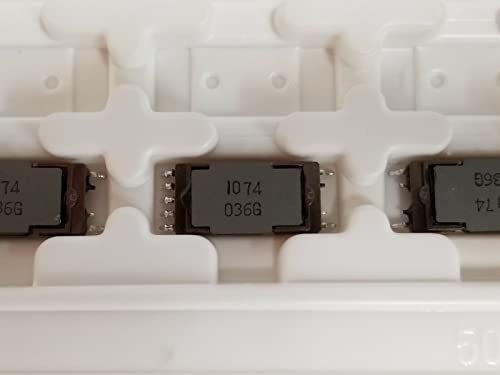 (1 PC) 846TN-1074 - TOKO *US Stock*