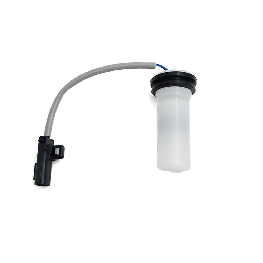 ウォターサーバー Honda Outboard Water Separating Fuel Filter 340 Litres/Hour (17670