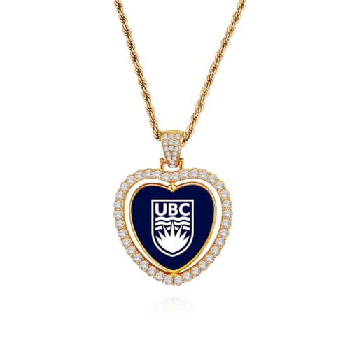 [DOFEMA] RrAw fB[X lbNX n[g^̃y_g `F[  ANZT[ qbvzbv t@bV ANZT[ XeX AM[t[ NX}X a LO  lC v[g