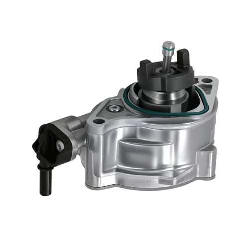 Bomba de vacío maXpeedingrods LR082226 para Land Rover Range Rover Discovery 2013-2021, Jaguar XF XE F-Pace F-Type XJ 2010-2020, reemplazo de LR010690, LR060475, 701188220 miniatura 3