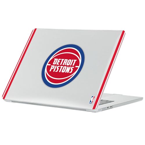 Coque armure MacBook Air 13.6 protection robuste coque bleu NBA A2681