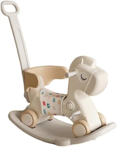 LamanttbLOz[XAؔnAxr[z[XAav[gAq̂Anhtjo[T]ԁA]|h~ (pbLOz[X + NbV + ~߃Jo[ + vbVbh,F)