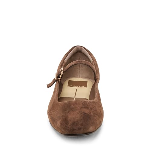 Image of Dolce Vita Women's Reyes Flats