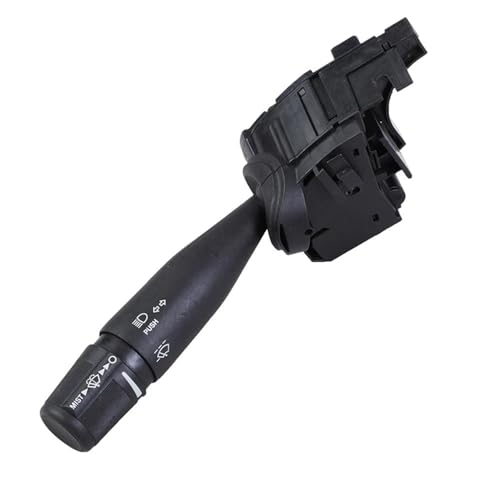 Interrupteur de clignotants Dodge Ram résout les pannes de phares 2009-2021 56046114AC