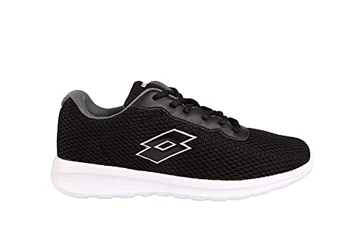 Image of Lotto Mens Sconto Walking Shoes