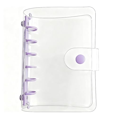 CHANGJIQ NAoC_[Jo[ A7 6 PVC 6 ~j VXe蒠Jo[ 蒠 m[gubNVF tH_[ V[  ی h ^O tB\ Xibv{^  (p[v, A7)