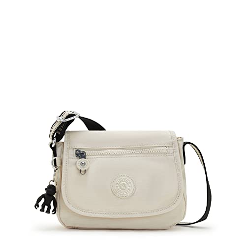 Image of Kipling Women's Sabian U
