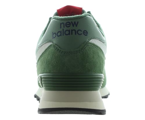 Image of New Balance 574 Unisex Shoes