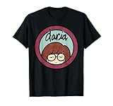 Daria Classic Mint Burgundy...