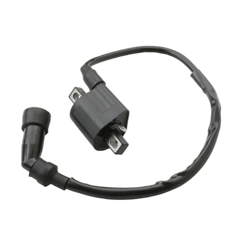 Bobine d'allumage YBR125 pour réparation démarrage difficile