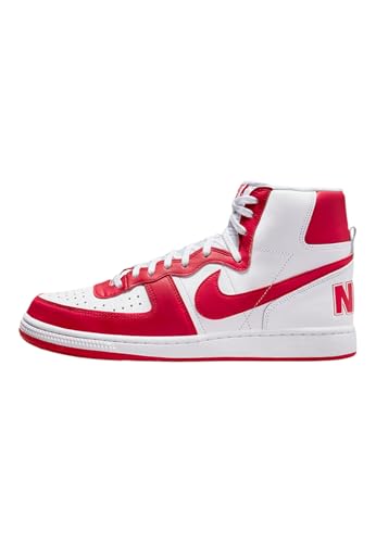 Nike Terminator High Men's Shoes