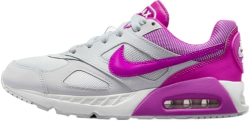 NIKE Women's Sneakers Fitness Shoes