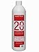 20 volume Cream Developer 16 oz / 473 ml