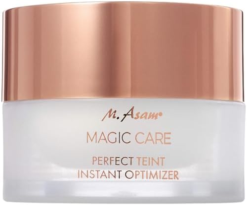 M. Asam Magic Care Perfect Teint (1.01 Fl Oz)