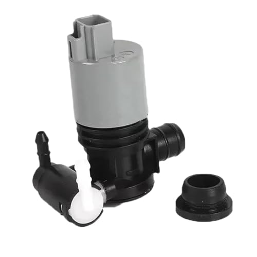 Bomba agua limpiaparabrisas Toyota CHR OE 85330F4011 delantera de repuesto exacto