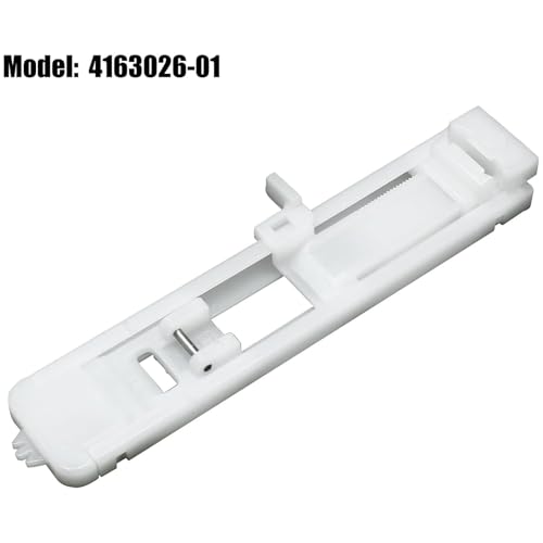 Prensatelas para ojales 4423 para máquina de coser miniatura 4
