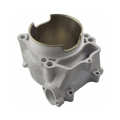 Kit de joints culasse YZ450F résout perte compression 95mm - 5