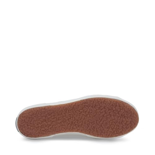 Image of Superga 2750 Cotu Classic 2