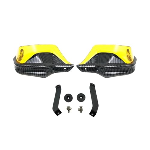 oCNpnhK[hJo[ NC750X NC750 X NC750S NC700X CB500X 2013-2023 I[goCnhK[h̕ی앗hnhK[hJo[