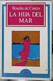 Editorial Fontamara, 1980, Barcelona.