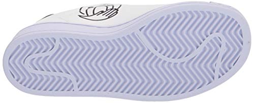 Image of Adidas Men's Superstar Triple
