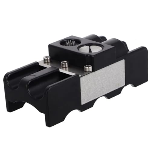 Bzvshdgee v[L[[VFCp[ v[L[[Cc[ 9 In 1 r[hL[[OC_[ v[L[`c[ v[L[ANZT[