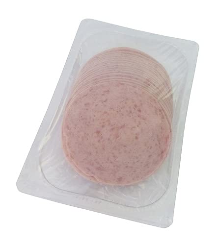Höhenrainer Geflügel-Jagdwurst, 250 g
