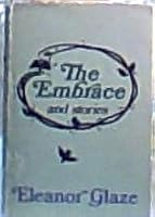 The Embrace and Other Stories B002K9WNAO Book Cover