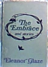 Hardcover The Embrace and Other Stories Book