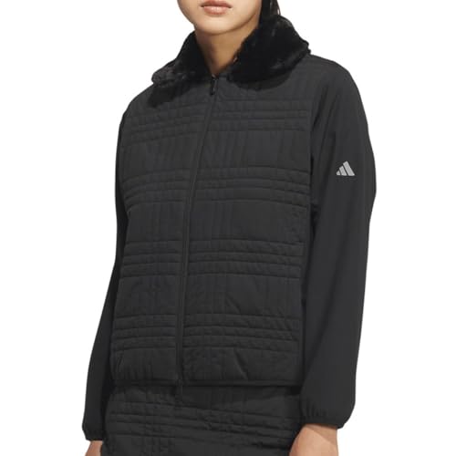 [AfB_XSt] StAE^[ COLD .RDY f^b`uJ[ LgWPbg fB[X ubN