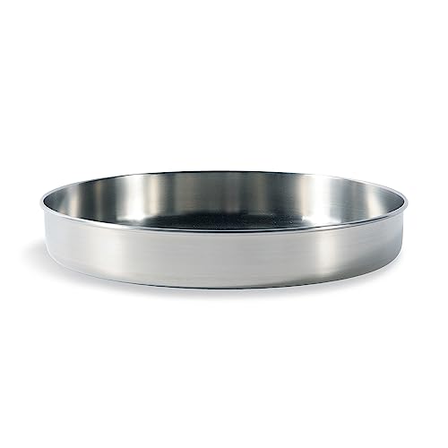 Set casseroles avec brûleur Tatonka Multi Set pour le camping