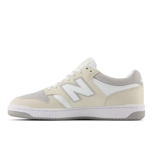 Image of New Balance Men's 480 V1 Sneakers
