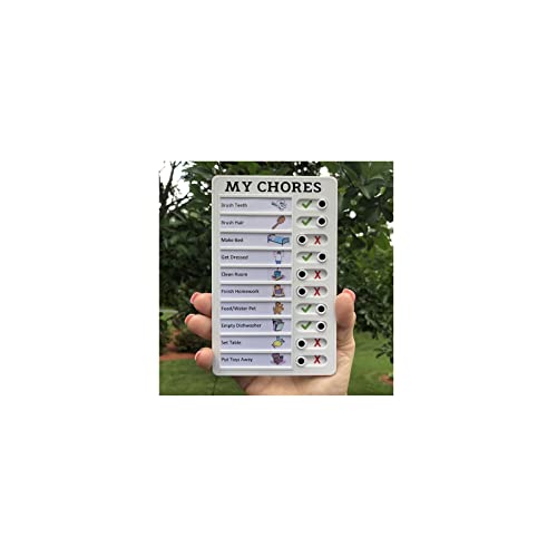 Amazon Best Sellers Best Message Boards & Message Signs