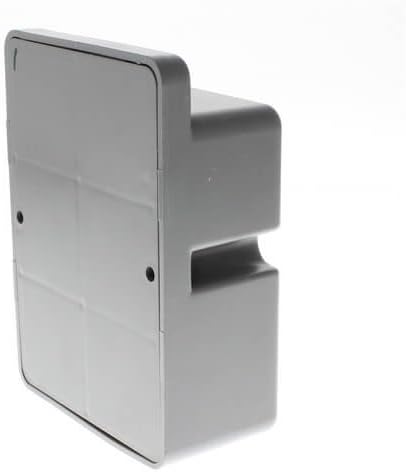 RAM-4 Intermittent Pilot Ignition Control