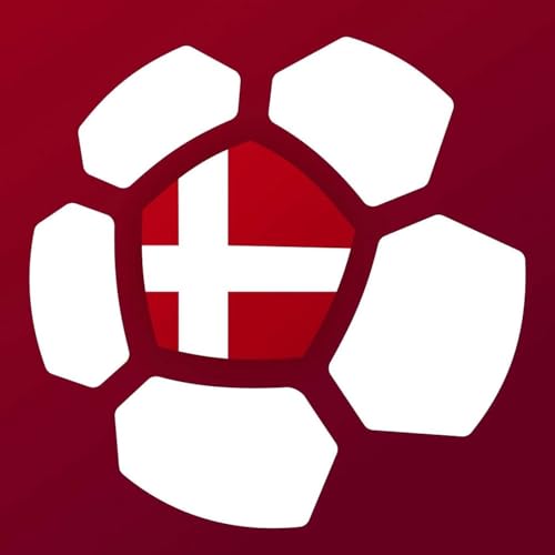 LigaManagers Podcast om CampoBet 2.- og 3. Division Titelbild