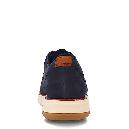 Image of Cole Haan Men's Grand Atlantic Oxford