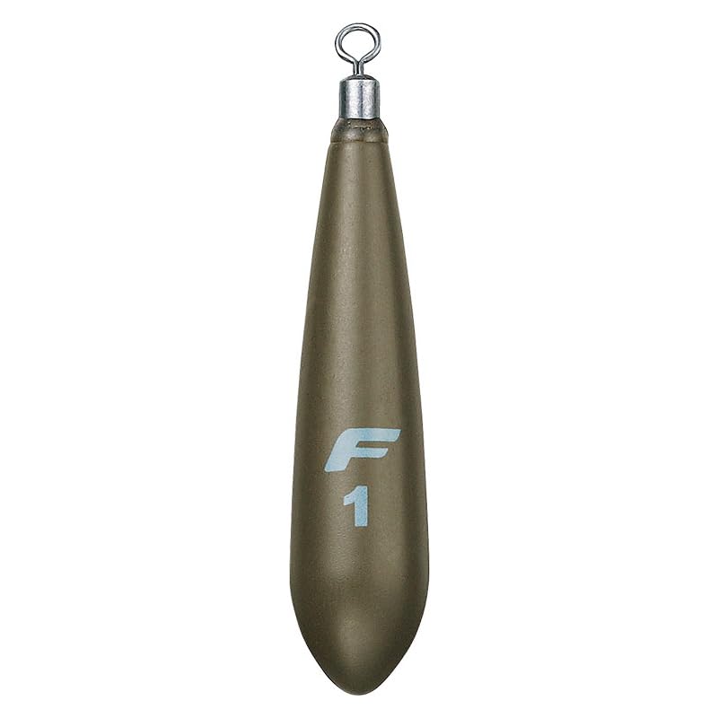 Amazon | ダイワ(DAIWA) バザーズワームシンカーTG フリリグSS