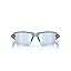 Matte Grey Ink/Prizm Deep Water Polarized Matte Grey Ink/Prizm Deep Water Polarized