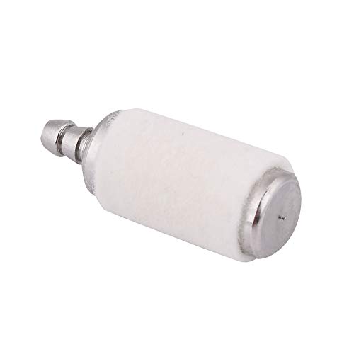 Airplane Model, Fuel Rc Model Rc for Rc Accessories for Rc Airplane for Rc