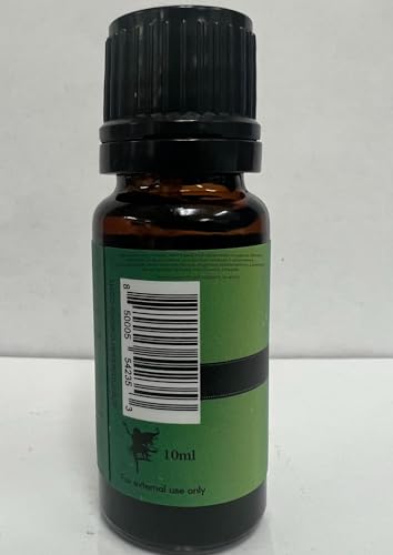 Image of Sweet Grass - Premium Grade Fragrance Oils - 10ml - Scented Oil
