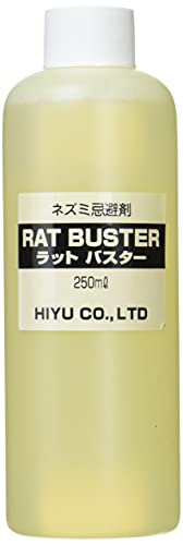 HIYU lY~ bgoX^[ 250ml 1{