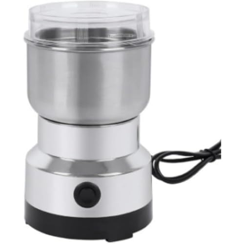 dR[q[~ 4nXeXu[h R[q[EXpCXp É݌v Hif ƒp Ɩp @\OC_[ ĕ   ȒPMumuElf