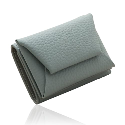 [KNUTe] �{�v �O�܂� �~�j���z ���f�B�[�X ���z 3�܂� �J�[�h���� �X�L�~���O�h�~ ���K���� �R���p�N�g ���킢�� ������� ���^ ������ �g���₷�� �T�C�t �v ������ saifu15 (�u���[)